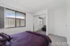 39 Ballybofey Loop, Bullsbrook, WA 6084-Image