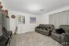 39 Ballybofey Loop, Bullsbrook, WA 6084-Image