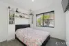 39 Ballybofey Loop, Bullsbrook, WA 6084-Image