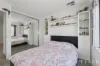 39 Ballybofey Loop, Bullsbrook, WA 6084-Image