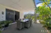 39 Ballybofey Loop, Bullsbrook, WA 6084-Image