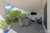 39 Ballybofey Loop, Bullsbrook, WA 6084-Image