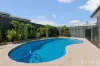 39 Ballybofey Loop, Bullsbrook, WA 6084-Image