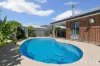39 Ballybofey Loop, Bullsbrook, WA 6084-Image