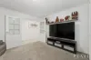 39 Ballybofey Loop, Bullsbrook, WA 6084-Image