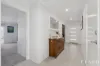 39 Ballybofey Loop, Bullsbrook, WA 6084-Image