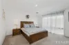 39 Ballybofey Loop, Bullsbrook, WA 6084-Image