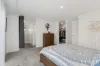 39 Ballybofey Loop, Bullsbrook, WA 6084-Image