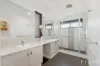 39 Ballybofey Loop, Bullsbrook, WA 6084-Image