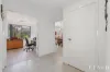 39 Ballybofey Loop, Bullsbrook, WA 6084-Image