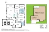 39 Ballybofey Loop, Bullsbrook, WA 6084-Floorplan