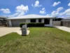 39 Balzan Drive, Rural View, Qld 4740