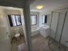 39 Balzan Drive, Rural View, Qld 4740-Image