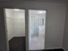 39 Balzan Drive, Rural View, Qld 4740-Image