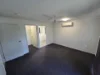 39 Balzan Drive, Rural View, Qld 4740-Image