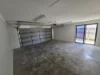 39 Balzan Drive, Rural View, Qld 4740-Image