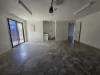 39 Balzan Drive, Rural View, Qld 4740-Image