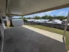 39 Balzan Drive, Rural View, Qld 4740-Image
