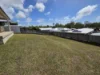 39 Balzan Drive, Rural View, Qld 4740-Image