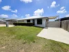 39 Balzan Drive, Rural View, Qld 4740-Image