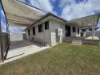 39 Balzan Drive, Rural View, Qld 4740-Image