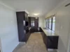 39 Balzan Drive, Rural View, Qld 4740-Image