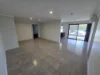39 Balzan Drive, Rural View, Qld 4740-Image