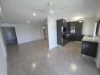 39 Balzan Drive, Rural View, Qld 4740-Image