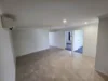 39 Balzan Drive, Rural View, Qld 4740-Image