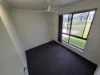 39 Balzan Drive, Rural View, Qld 4740-Image