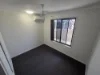 39 Balzan Drive, Rural View, Qld 4740-Image