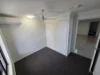 39 Balzan Drive, Rural View, Qld 4740-Image