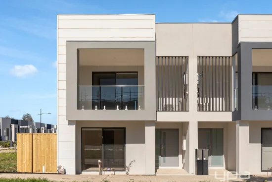 39 Banks Drive, Diggers Rest, Vic 3427