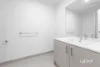 39 Banks Drive, Diggers Rest, Vic 3427-Image