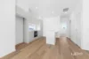 39 Banks Drive, Diggers Rest, Vic 3427-Image