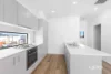 39 Banks Drive, Diggers Rest, Vic 3427-Image