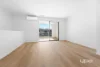 39 Banks Drive, Diggers Rest, Vic 3427-Image