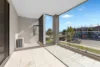 39 Banks Drive, Diggers Rest, Vic 3427-Image