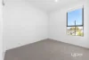 39 Banks Drive, Diggers Rest, Vic 3427-Image