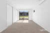 39 Banks Drive, Diggers Rest, Vic 3427-Image