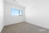 39 Banks Drive, Diggers Rest, Vic 3427-Image