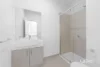 39 Banks Drive, Diggers Rest, Vic 3427-Image