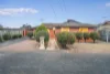 39 Banksia Crescent, Hoppers Crossing, Vic 3029