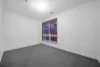 39 Banksia Crescent, Hoppers Crossing, Vic 3029-Image