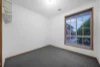 39 Banksia Crescent, Hoppers Crossing, Vic 3029-Image
