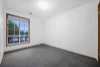 39 Banksia Crescent, Hoppers Crossing, Vic 3029-Image