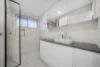39 Banksia Crescent, Hoppers Crossing, Vic 3029-Image