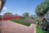 39 Banksia Crescent, Hoppers Crossing, Vic 3029-Image