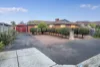 39 Banksia Crescent, Hoppers Crossing, Vic 3029-Image