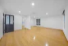 39 Banksia Crescent, Hoppers Crossing, Vic 3029-Image